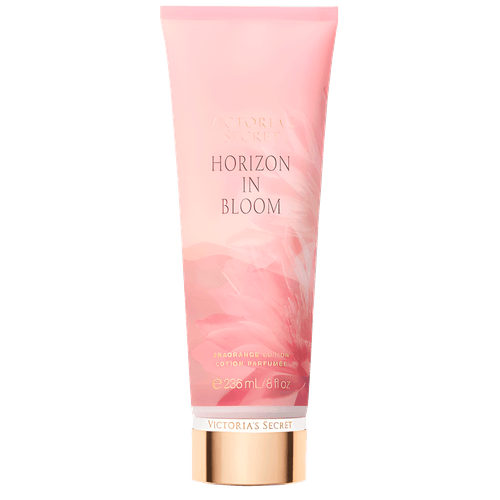 Victoria's Secret Horizon In Bloom - Body Lotion 236ml 236ml