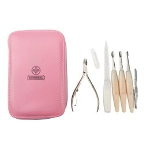 7891060110203.JPG 7891060110203.JPG