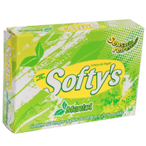 7896061953163.JPG 7896061953163.JPG