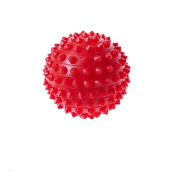 Bolinha Anti Stress Mebuki Grande 6,5cm 6,5cm - MEBUKI Único