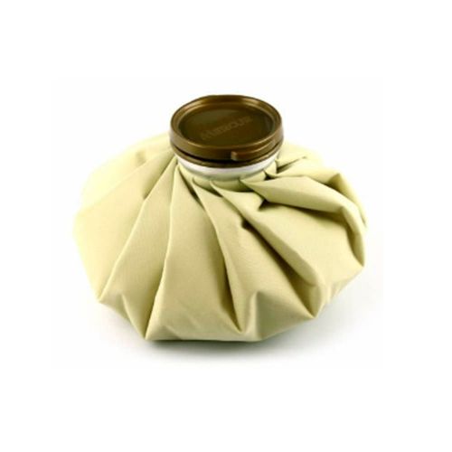 Bolsa Flexivel para Gelo Mercur G Único Único Bolsa Flexivel para Gelo Mercur G Único Único