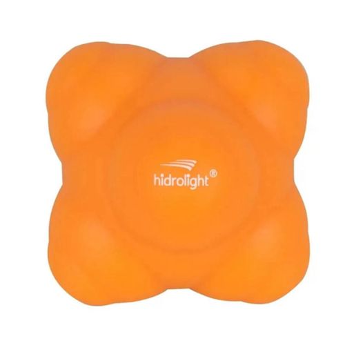 Bola de Reacao Hidrolight Único