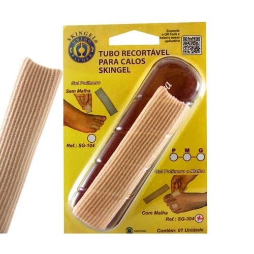 tubo calos m Único tubo calos g Único tubo calos m Único tubo calos g Único