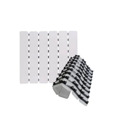 Estrado Antiderrapante para Banho Mobilitta Perfetto Único Estrado Antiderrapante para Banho Mobilitta Perfetto Único