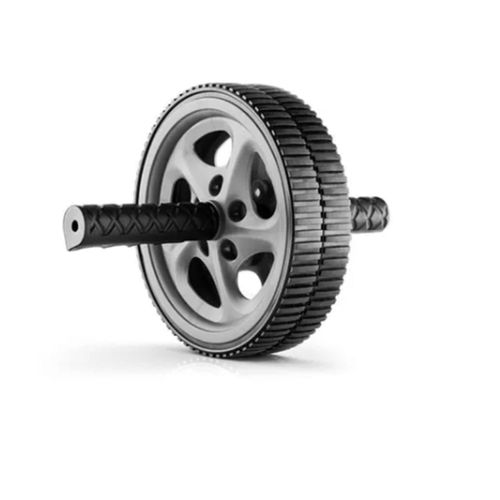 Roda Exercícios Abdominal Funcional Hidrolight roda Único Roda Exercícios Abdominal Funcional Hidrolight roda Único