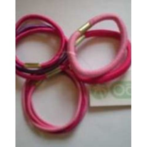 7895127005105.JPG 7895127005105.JPG