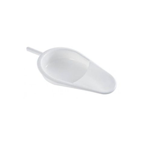 Comadre Cellpus Plastica 2,0 Litros Comadre 2L Único Único Comadre Cellpus Plastica 2,0 Litros Comadre 2L Único Único