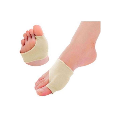 P Único G Único P Único G Único