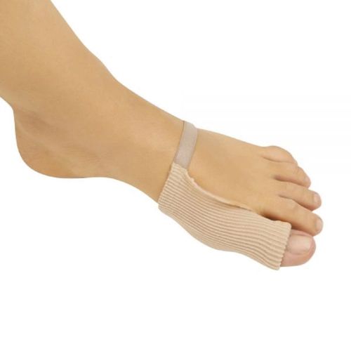 Protetor para Joanete Revestido com Gel Único