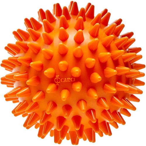 Point Ball Carci Macia 10cm POINT BALL 10CM MACIA - carci Único