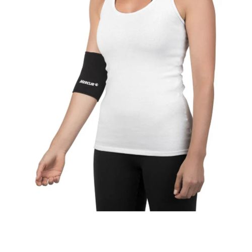 GG Único P Único GG Único P Único