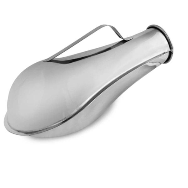 Papagaio Fami  Inox 1 litro Papagaio Fami Inox 1 litro Único Único