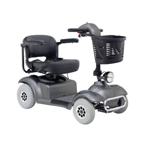 Scooter Eletrica Freedom Mirage RX Scooter Freedom Mirage RX Único Scooter Eletrica Freedom Mirage RX Scooter Freedom Mirage RX Único