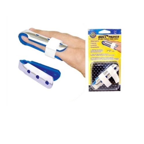 SPLINT G Único SPLINT G Único