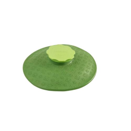 Bolsa para Gelo Mercur G Bolsa para Gelo Único Único