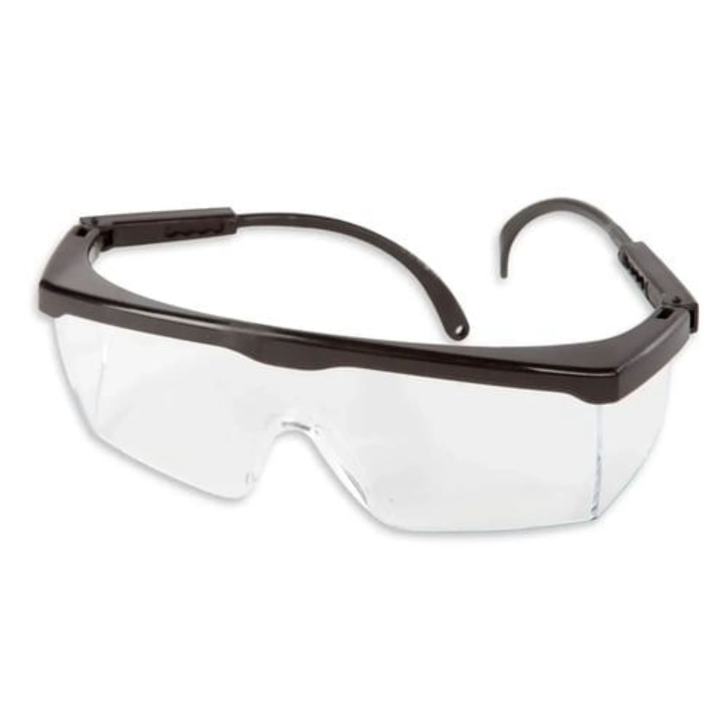 OCULOS