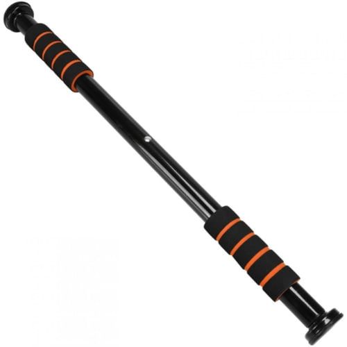 BARRA DE EXERCICIOS - HIDROLIGHT Único