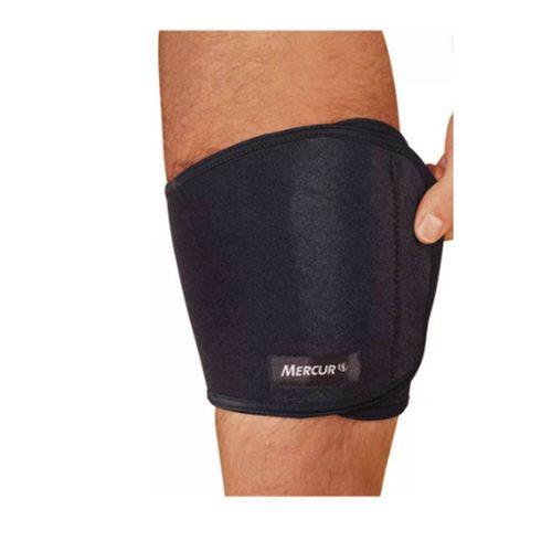 SUPORTE PARA COXA PRETO AJUSTAVEL - MERCUR Coxa Ajustável - Mercur Único SUPORTE PARA COXA PRETO AJUSTAVEL - MERCUR Coxa Ajustável - Mercur Único
