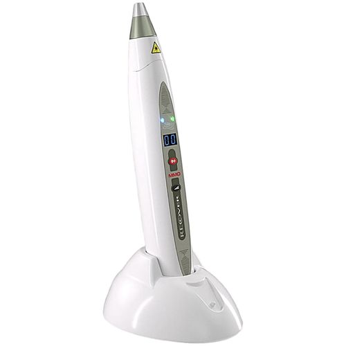 Recover Laserterapia e Terapia Fotodinâmica Portátil