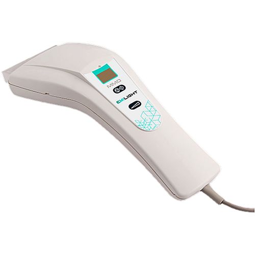 EMILIGHT Aparelho de Fototerapia LED para Enfermagem MMO