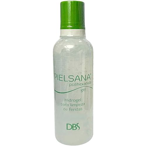 Pielsana Polihexanida Gel 50g