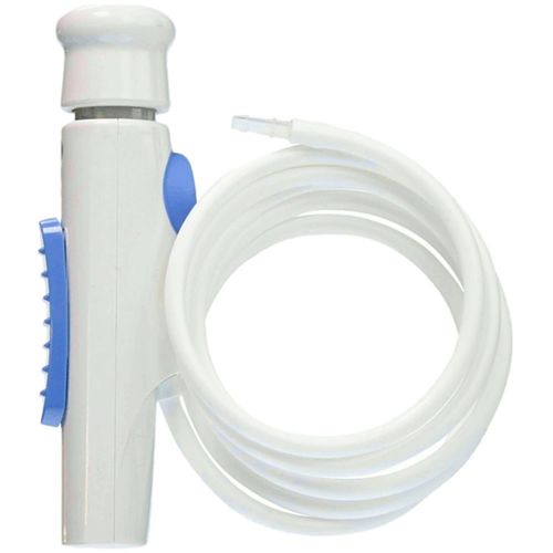 Mangueira de Reposição Waterpik WP60 / WP70 - unidade Mangueira de Reposição Waterpik WP60 / WP70 - unidade