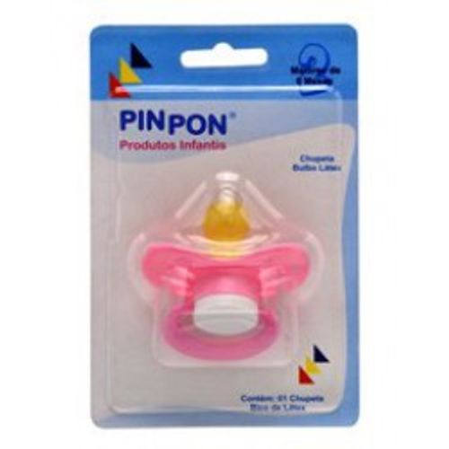 7898115432877.JPG 7898115432877.JPG