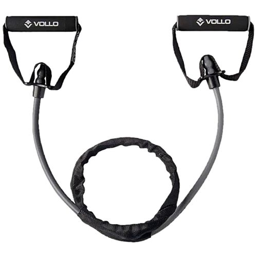 Extensor Elástico Vollo Nível Forte Extensor Elástico Vollo Nível Forte