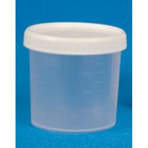 7898911179013.JPG 7898911179013.JPG