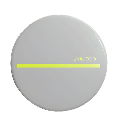 Shiseido HydroBB Compact for Sports - Estojo para Base Compacta NULO Shiseido HydroBB Compact for Sports - Estojo para Base Compacta NULO