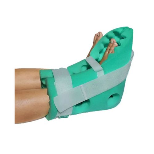 Forracao Ortopedica Chantal Posicionador de Pe