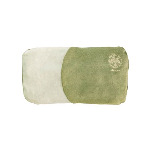 Bolsa Termica Mercur Natural com Algodao Reciclado Grande Bolsa G Único Único Bolsa Termica Mercur Natural com Algodao Reciclado Grande Bolsa G Único Único