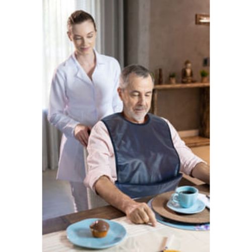 Avental Canguru Impermeavel Perfetto Mobilita M AVENTAL M Único Avental Canguru Impermeavel Perfetto Mobilita M AVENTAL M Único