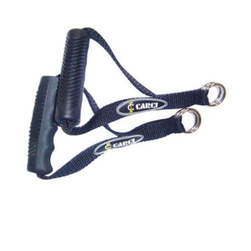 CARCI HAND - PUXADOR Único