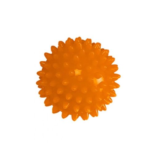 Point Ball Carci Macia 8cm POINT BALL MACIA 8CM - CARCI Único