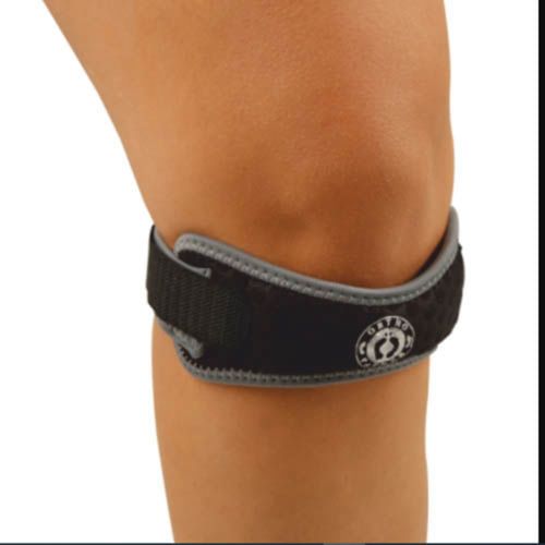 TIRA SUB-PATELAR PAUHER SUPPORT ortho pauher Único TIRA SUB-PATELAR PAUHER SUPPORT ortho pauher Único