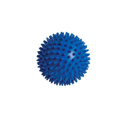 Point Ball Carci Dura 10cm dura 10CM Único