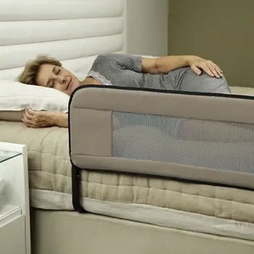 Grade para Cama Senior Sleep Theva Único Único
