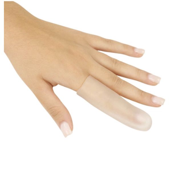DEDEIRA SKINGEL SEM MALHA - m Único DEDEIRA SKINGEL SEM MALHA - P Único