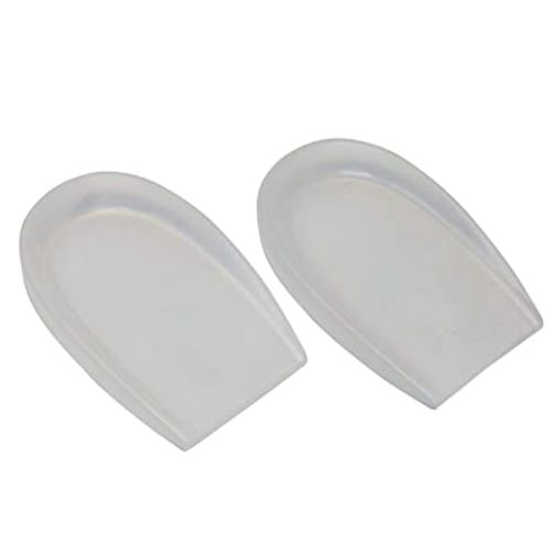 calcanheira M Único calcanheira P Único