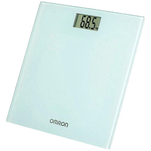 Balança Digital HN-289-LA Omron Balança Digital HN-289-LA Omron
