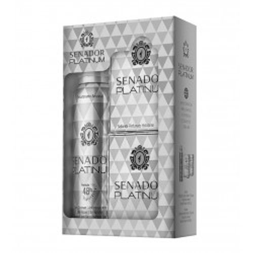 7891134005633.JPG 7891134005633.JPG