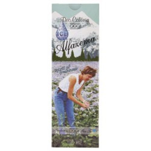 7896098200162.JPG 7896098200162.JPG