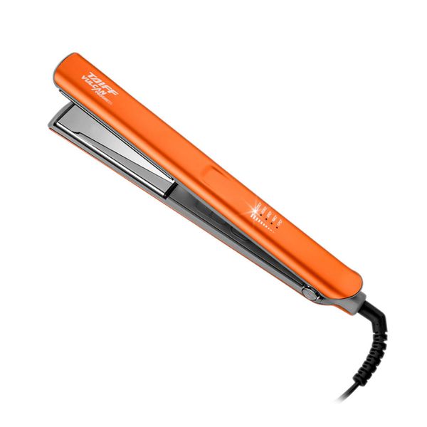 Chapinha Taiff Vulcan Progress 250°C Bivolt
