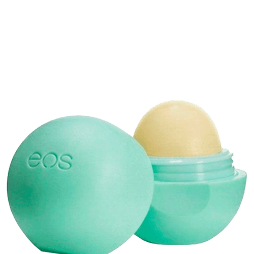 EOS Sweet Mint - Lip Balm 7g NULO