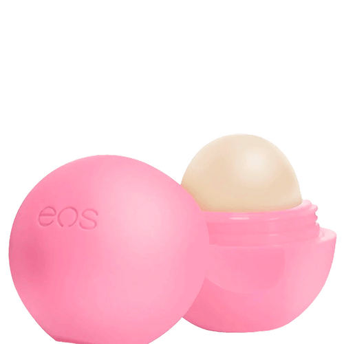 EOS Strawberry Sorbet - Lip Balm 7g NULO