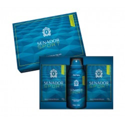 7891134005626.JPG 7891134005626.JPG