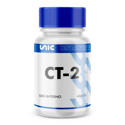 90 Cápsulas 90 Cápsulas 30 Cápsulas 30 Cápsulas