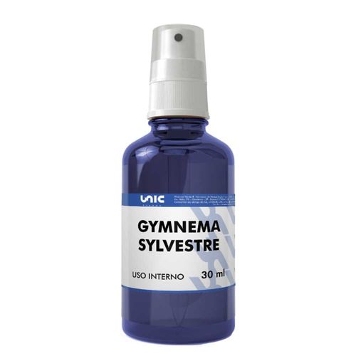 Gymnema Sylvestre spray 30ml Gymnema Sylvestre spray 30ml