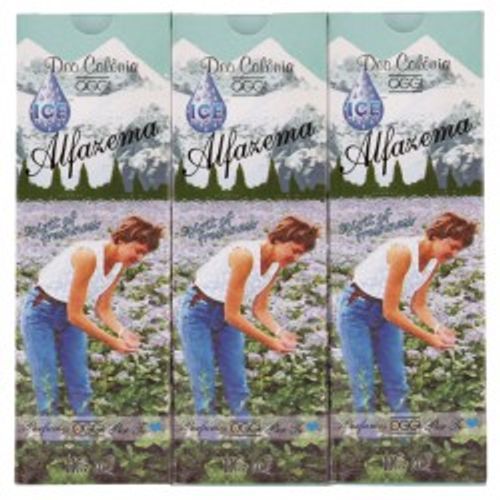 7896098209219.JPG 7896098209219.JPG